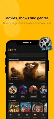 premier-league-live-stream-india Movies and shows