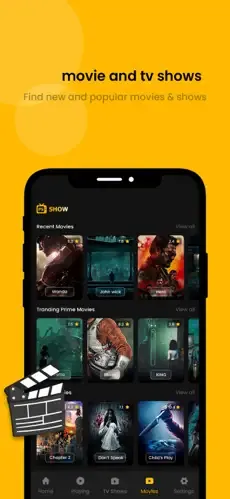 premier-league-live-stream-india movie